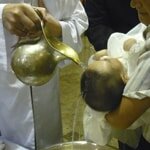 celebración de bautizos en sevilla