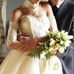 celebración de bodas en sevilla