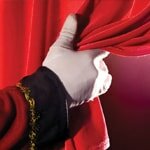 cenas con espectaculos en sevilla