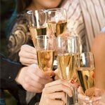 Comidas de empresa en Sevilla