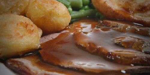 Salones de celebraciones en Sevilla 11