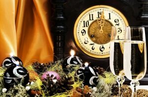 Salones de celebraciones en Sevilla 6